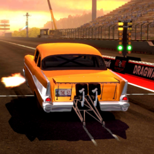 No Limit 2 icon