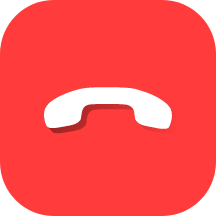 Callfilter.app icon