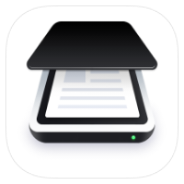 PDF Scanner App icon
