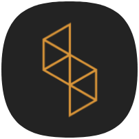 SKRWT icon