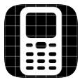 ButtonLauncher icon