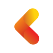 毅然助手 icon