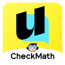 Uknow.AI(CheckMath) icon