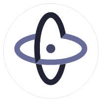 VR Media Player icon