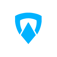 Ton VPN icon