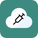 CloudInject icon