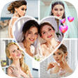 Collage Maker icon