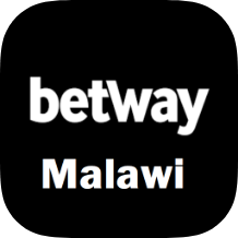 Betway Malawi icon