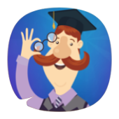 Метод Тичера icon