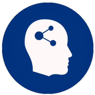 miMind icon