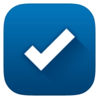 To Do List icon