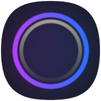 Gemmy AI icon