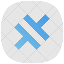 NetConfig-Analyzer-AI icon