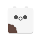 Cubllow icon