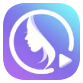 PrettyUp icon