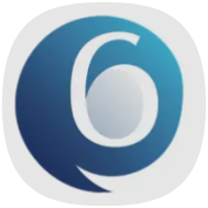 Button Master Premium icon