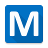 Modfyp.com.Mobilism icon