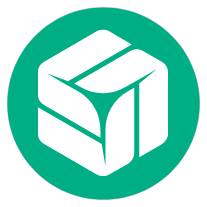 Chatbot AI icon