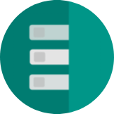 HMAL icon