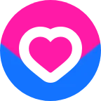 VK Dating icon