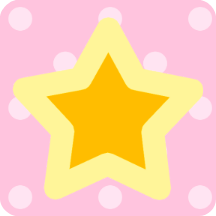 Lil'Py 103 icon