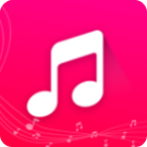 Free Music icon