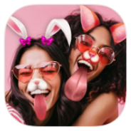 FaceArt icon