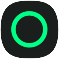 Olauncher icon
