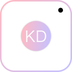 KODA icon