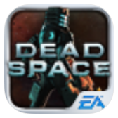 Dead Space icon