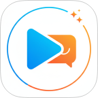 Reaction Maker icon