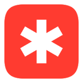 Igatha icon