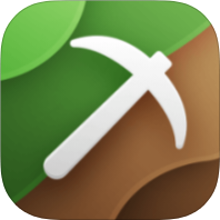 Master for Minecraft PE icon
