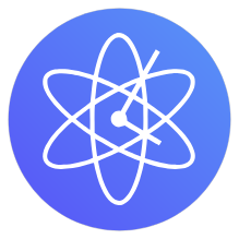 AtomicClock icon
