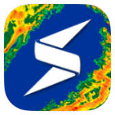 Storm Radar icon