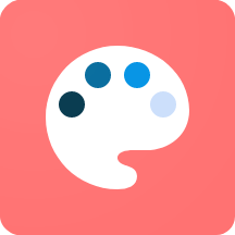 Wallpapers & styles icon