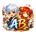 AnimeBEST app icon