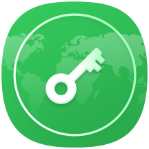 Fast VPN Pro icon