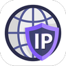 IP Tools icon