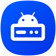EnigmaDroid icon