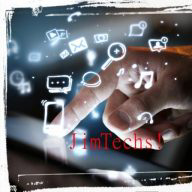 Jim's Techs - Techs ForEver icon