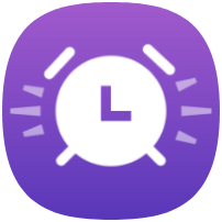 Crazy Alarm icon