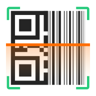 QR Scanner icon