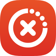 AppKiller icon