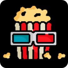 Stream+ Lite icon