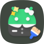 SD Maid SE icon