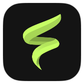 Elegant Pro icon