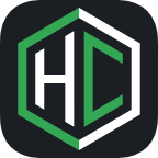 HTTP Custom icon