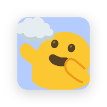 A Toolbox icon