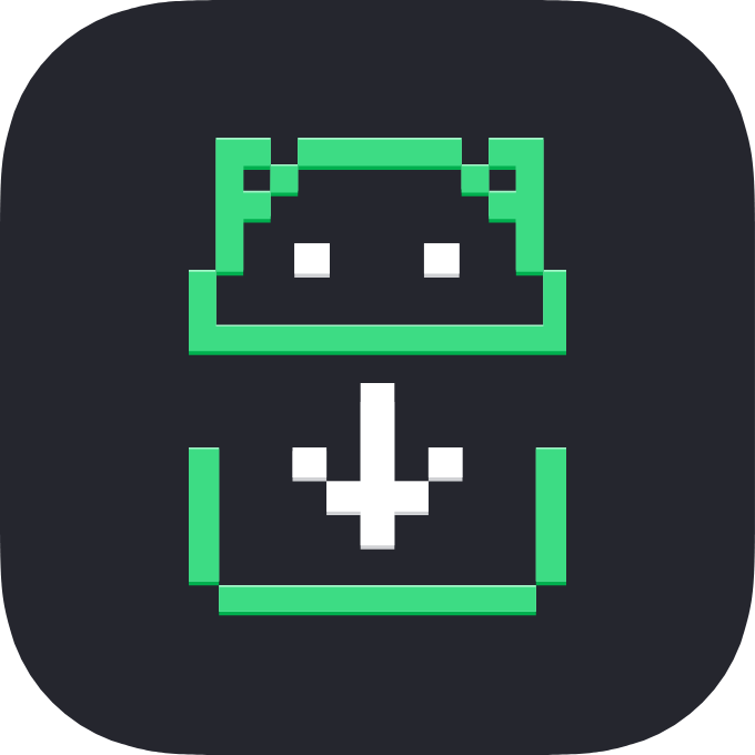 Kanade icon